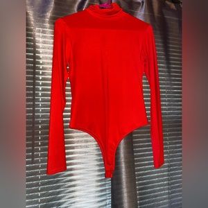 Used for a Halloween costume.